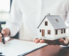 日喀则国管公积金提取代办