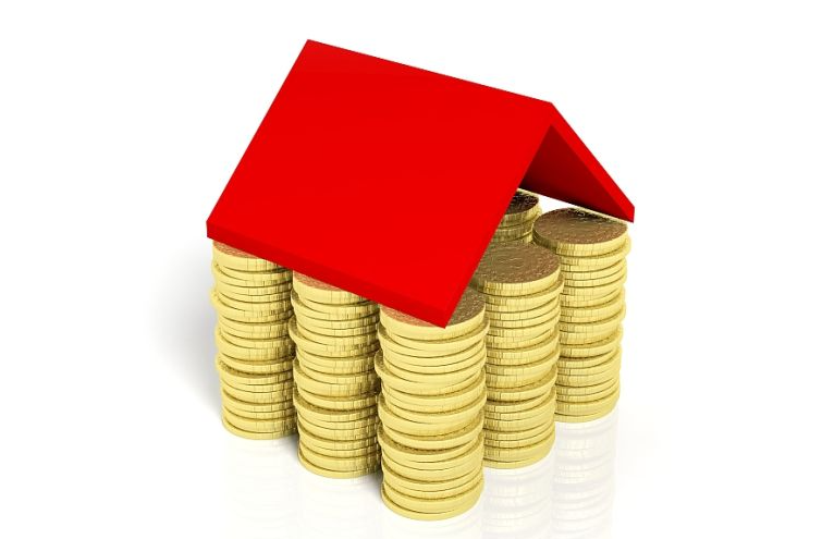 日喀则离职公积金提取代办