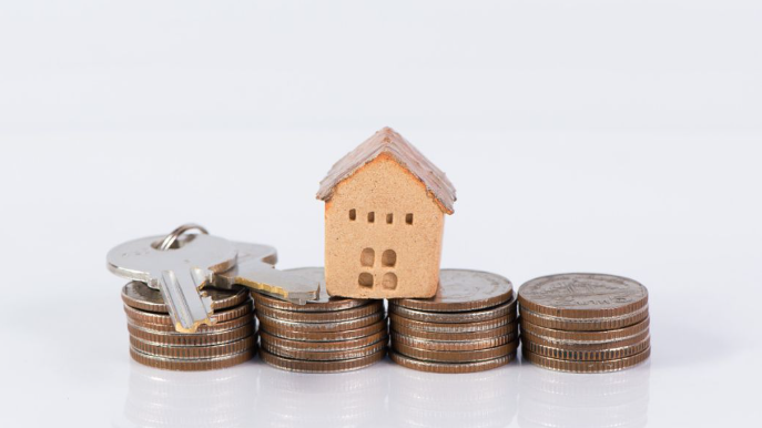 日喀则封存公积金提取代办