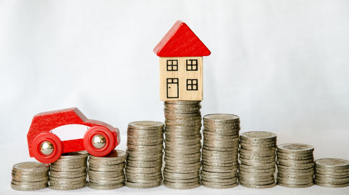 日喀则在职公积金提取代办